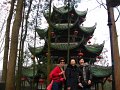 2012 china_tour077